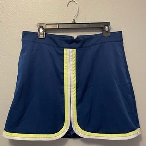 lady Hagen Skirt